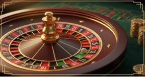 绝命速递1电影海报